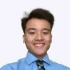 Vince Truong