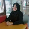 Mahnoor Nadeem