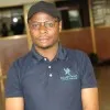 Justine Msechu