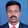 TIJU THOMAS