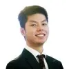 Yang Yang Shi