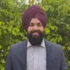 Harpreet Singh Dhillon
