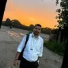 Ajeet arya