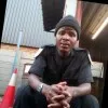 Mbudziso Godfrey