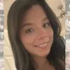 Caroline McGann