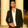 Ahmed Medhat