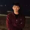 Corbin Zhao
