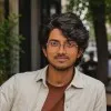 kaushik vk