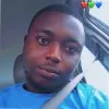 Siwekwu Andrew