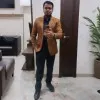 Himanshu Mishra
