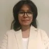 Arati Keni
