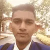 Hariom Singh