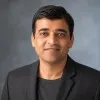Rakesh Sreenivasa