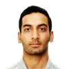 Rohan Rampal
