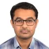 Nabin Khatiwada