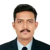 vishnu sreenivasan