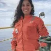 Gisela De Brito
