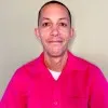 Emmanuel Torres Rivera