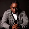Dru Williams