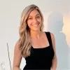 Angela Rivadeneyra