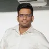 Prem anand Babu