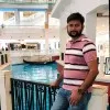 Manoj Kumar