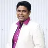 Ameya Thorat