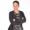 Gugulethu Bathebeng