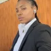 Chadnie Lacey