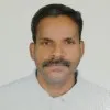 Muthuraman