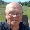 Gary Robert Gress