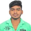 Prem Kumar