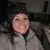 Claire Francis