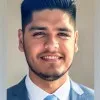 Brian Zamora