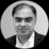 Kamal Anand