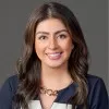 Melissa Mendoza