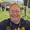 Rebecca Worsham