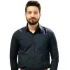 Abdur Rafay