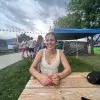 Emily Wildey