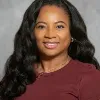 Keisa Grant DNP