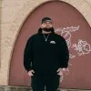 Brett Gee