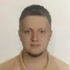 Volkan ÖZTÜRK
