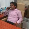 Alpesh Pandya