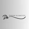 Danah Alamoudi