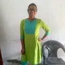 Kalpana Bitla