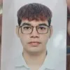 Khanh Ho