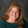 Carol Toren