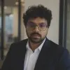 GOWTHAM CHOUDARY