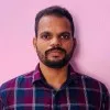 Ramamohan Gadiya