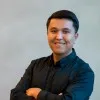Sarvarbek Ergashbaev